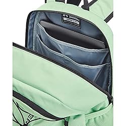 Under Armour Unisex-Adult Hustle Sport Backpack