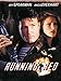 Running Red