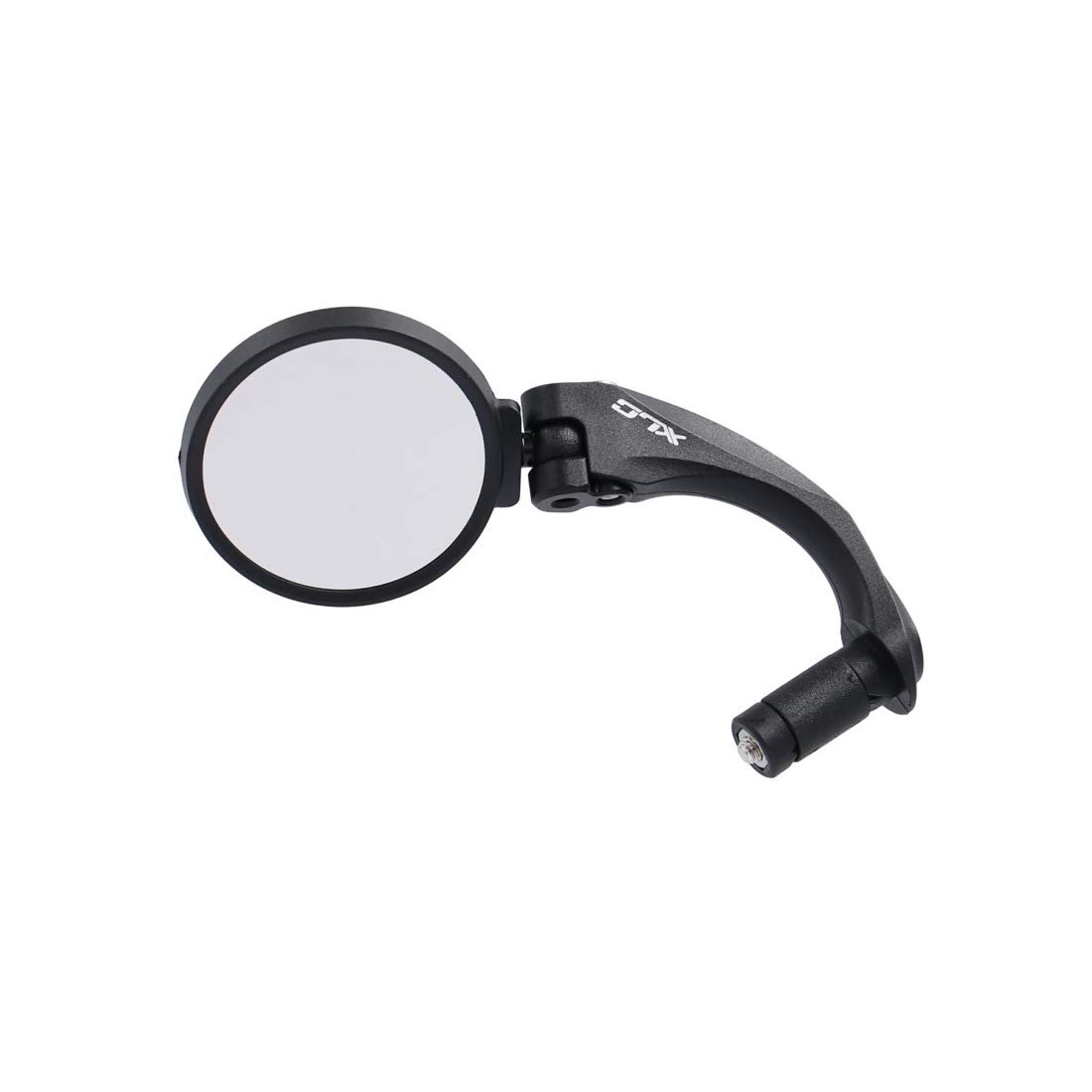XLC MR-K15 Bicycle Mirror