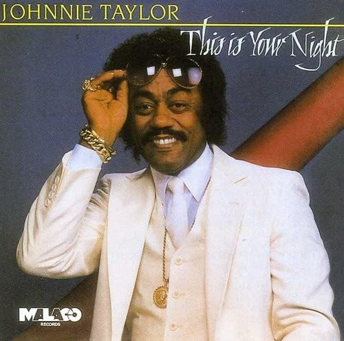 OLIVER CHEATHAM - Saturday Night - Amazon.com Music