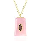 Charm Necklace Regular