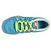 Nike Dual Fusion Run Boys 599793-401 6 Medium
