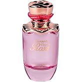 Vergine Rosa by Al Haramain for Women - 3.4 oz Extrait De Parfum Spray