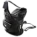 Womens Alpine Swiss Genuine Leather Backpack Purse Handbags