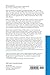 Soldiers and Civilians: The Civil-Military Gap and American National Security (BCSIA Studies in International Security)