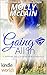 Sapphire Falls: Going All In (Kindle Worlds Novella)
