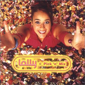 Lolly - Viva La Radio (Paul Masterson Lyrics - Zortam Music