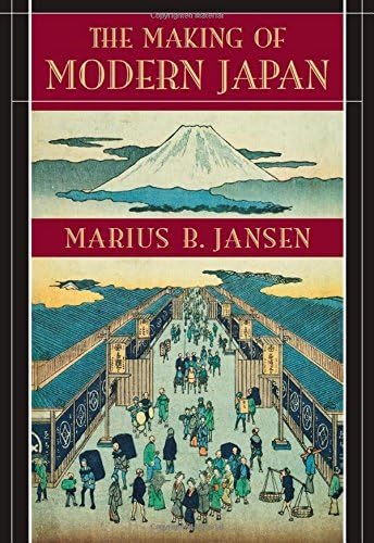 Kyoto: An Urban History of Japan's Premodern Capital (Spatial