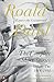 complete collected short stories by 