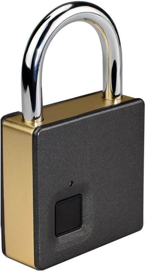 11 Mejores Puertas Hierro Plegables Con Cerradura | (2020)