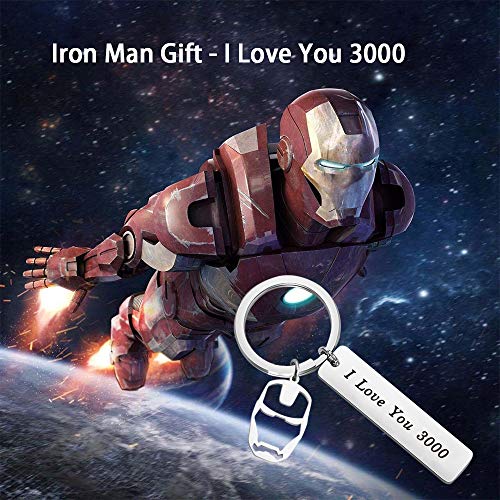 3 MAOFAED+Love+You+Tons+3000