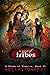 A Shade of Vampire 45: A Meet of Tribes