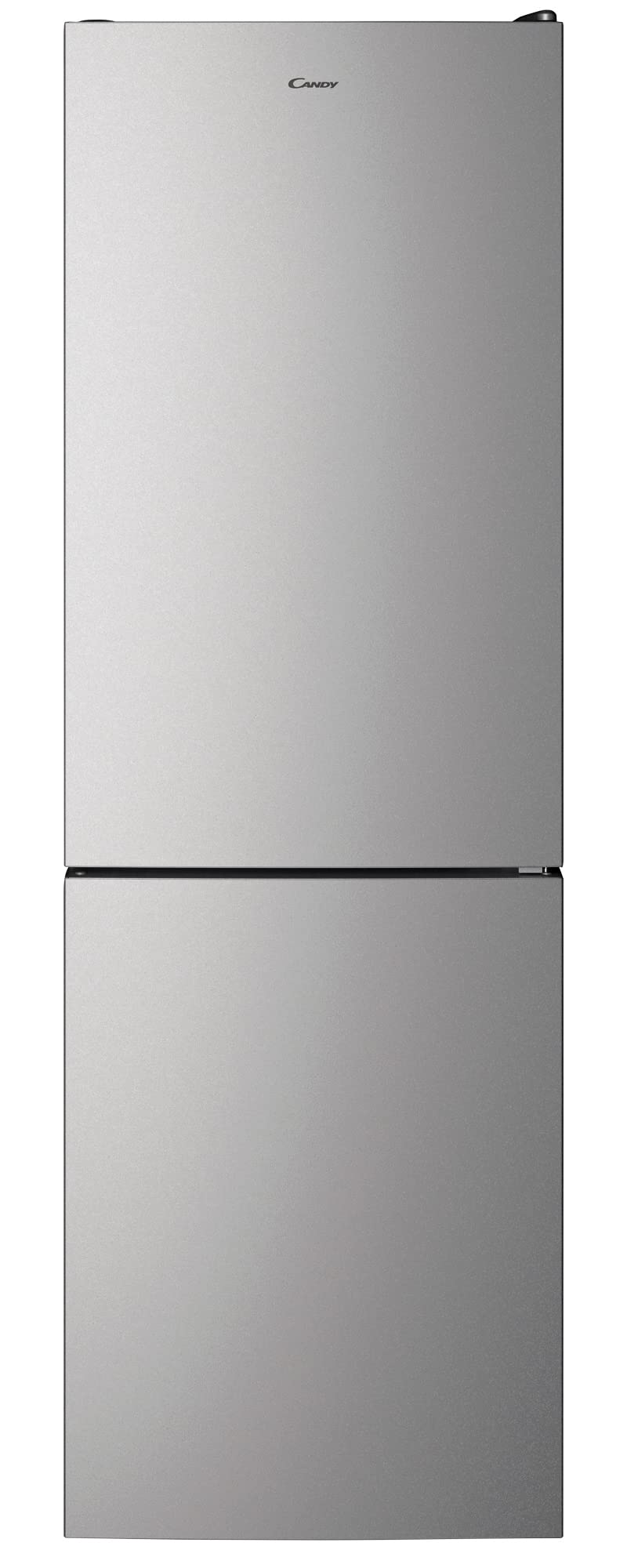 Candy-Fresco-CCE4T618ES-Frigorifico-combi-Total-no-frost-Circle-344l-Almacenamiento-flexible-Wi-Fi-Estantes Candy-Fresco-CCE4T618ES-Frigorifico-combi-Total-no-frost-Circle-344l-Almacenamiento-flexible-Wi-Fi-Estantes