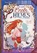 Les enquêtes d'Enola Holmes, Tome 1 : La double disparition by 