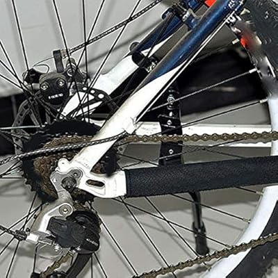 mtb chain guard