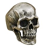 Awmnjtmgpw 925 Sterling Silver personage retro