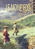 Le Moine fou, tome 1 by