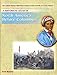 A Historical Atlas of North America Before Columbus (The United States, Historical Atlases of the Gr by
