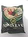 Nissin RAOH Ramen Noodle Soup, Umami Tonkotsu, Soy Sauce, Miso(10 pack Mix)