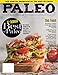 Paleo Magazine