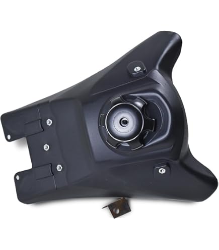YAMAHA TT-913G タム　ソリッドブラック 最安プラン YAMAHA TT-913G タム ソリッドブラック