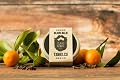 Clove Citrus Beard Balm - Texas Beard Co