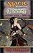 Magic the Gathering: Judgment (Odyssey Cycle, Book 3)