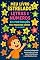 Livro Meu Livro Estrelado: Letras e Números em Português para Pequenos Gênios (1-4 Anos): Conceitos fundamentais apresentados de forma clara e divertida para o aprendizado precoce.