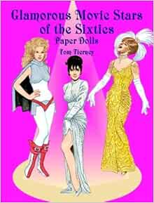 The sixties book essays image