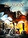 I Am Dragon