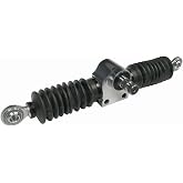 11" Rack &amp; Pinion Unit