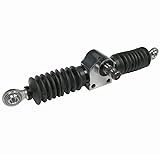 11" Rack & Pinion Unit