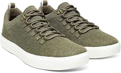 amherst alpine oxford