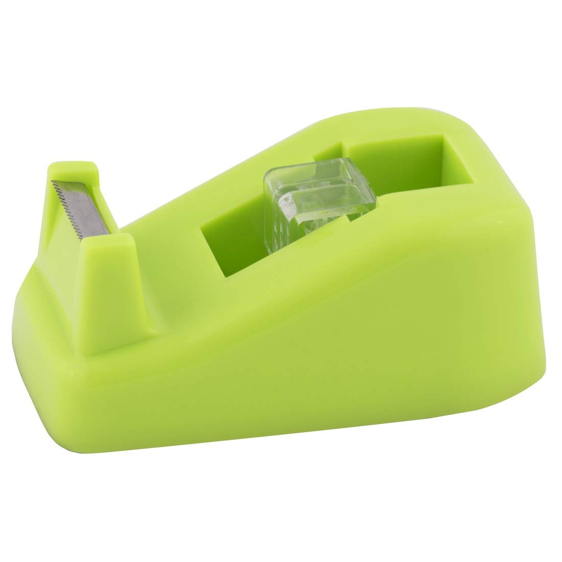 D.RECT Tape Dispenser 8005 Tape Width: up to 19 mm, Length up to 33 m