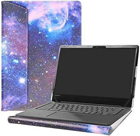 adidas defender iii medium