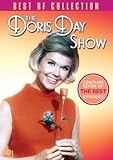 BEST OF COLLECTION:THE DORIS DAY SHOW              image