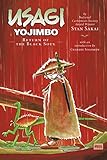 Usagi Yojimbo Volume 24 (Usagi Yojimbo (Dark Horse))