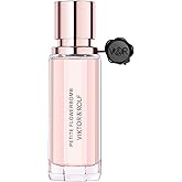 Viktor & Rolf Flowerbomb EDP