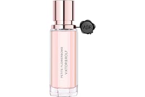 Viktor&Rolf - Flowerbomb Eau de Parfum - Women's Perfume - Floral & Woody - With Notes of Rose, Peony & Patchouli