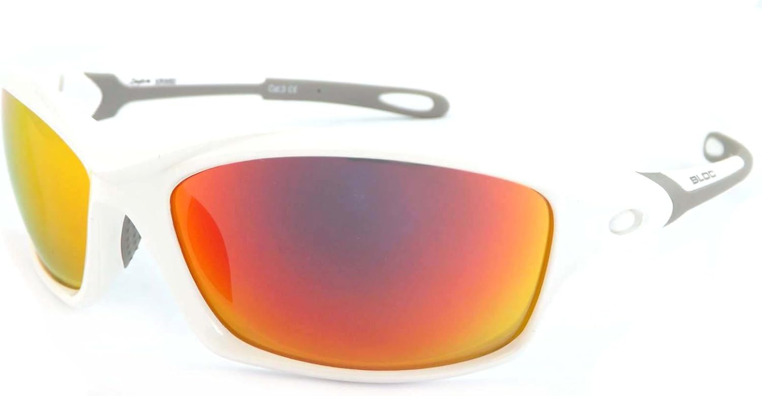 bloc daytona polarised sunglasses