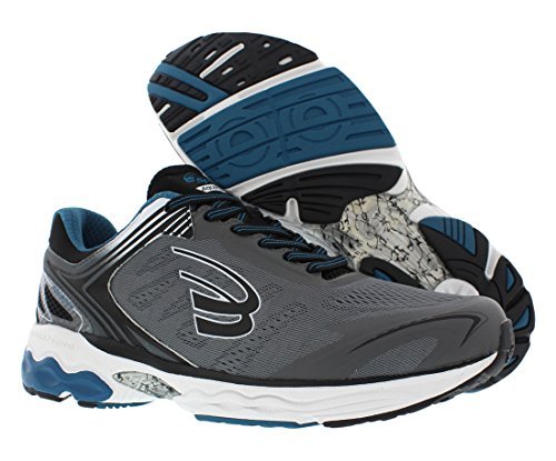 Spira Aquarius Running Men's