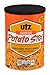 Utz Barbeque Shoestring Potato Stix 14 oz. (2 Containers)