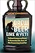 Brew Beer Like a Yeti: Traditional Techniques and Recipes for Unconventional Ales, Gruits, and Other by Jereme Zimmerman