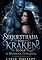 Livro Sequestrada pelo Kraken do Mar: A Humana Corajosa (Monstros do Mar Livro 1)