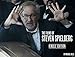 The Films of Steven Spielberg by Michael Jolls