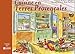 Cuisine En Terres Provencales (French Edition) by 