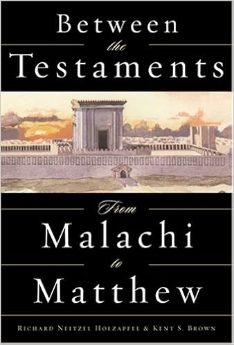 Об этом товаре