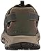 Columbia Men's Supervent Ii Fashion Sneaker