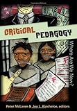 Critical Pedagogy: Where Are We Now? (Counterpoints)