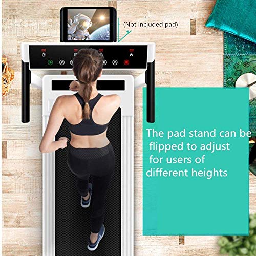 FYSY-Treadmill-Electric-Folding-Treadmill--Fitness-Motorized-Running-Jogging-Machine-with-Tablet-Holder-fangkai77